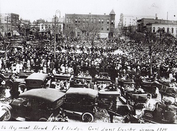click to enlarge