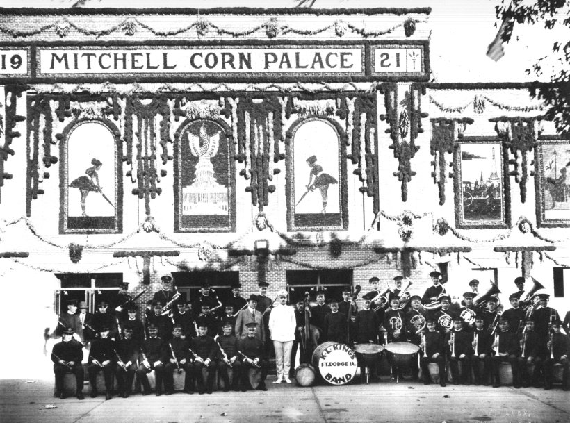 click to enlarge - 660 kb