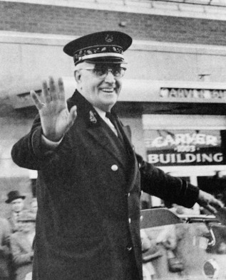 photo by Ruth King - click to enlarge