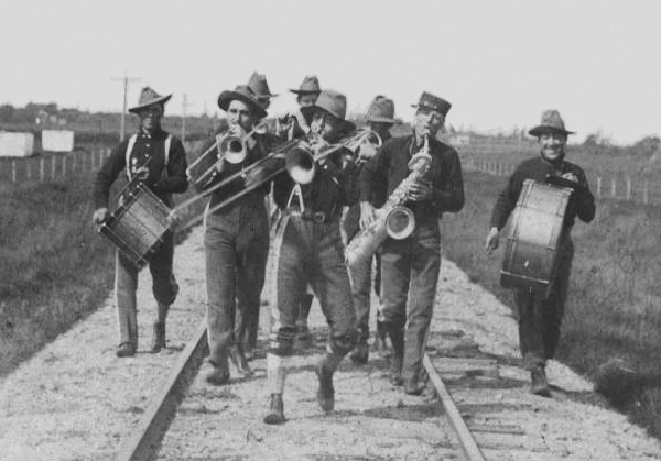 click for wider view