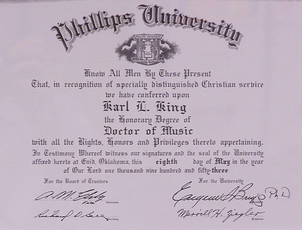 Enterprise diploma time jsu on-line masters applications