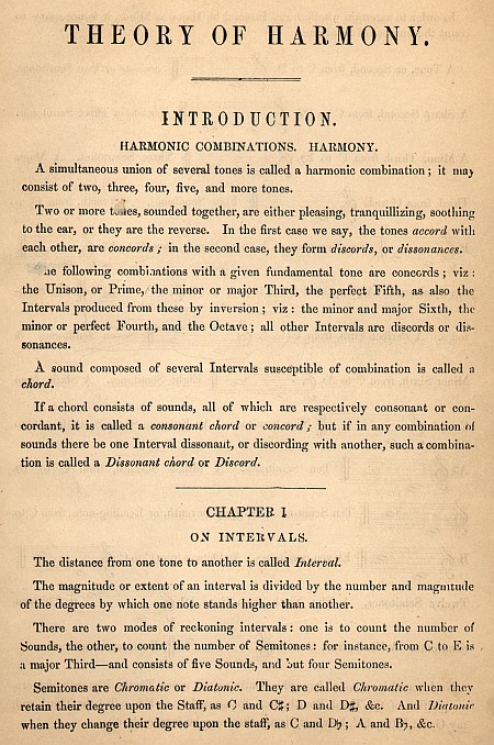 click to enlarge