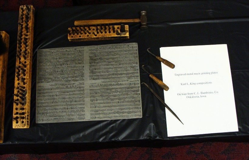 click to see details