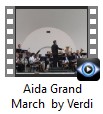 Video of Verdi's Grand March